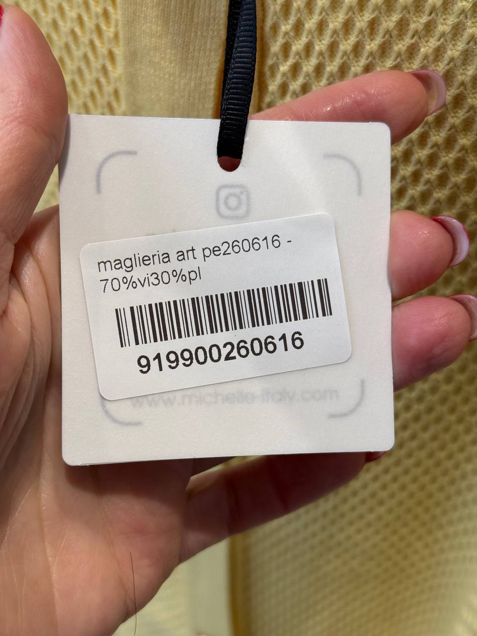 Фото Amelie Follies (Michelle)