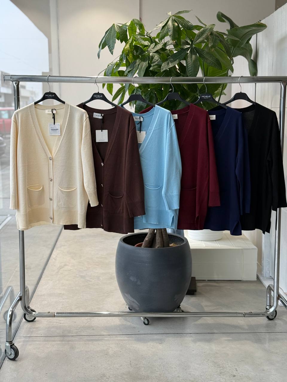 Фото Amelie Follies (Michelle)