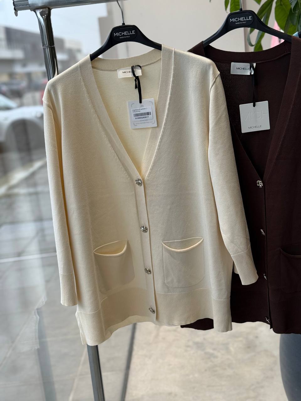 Фото Amelie Follies (Michelle)