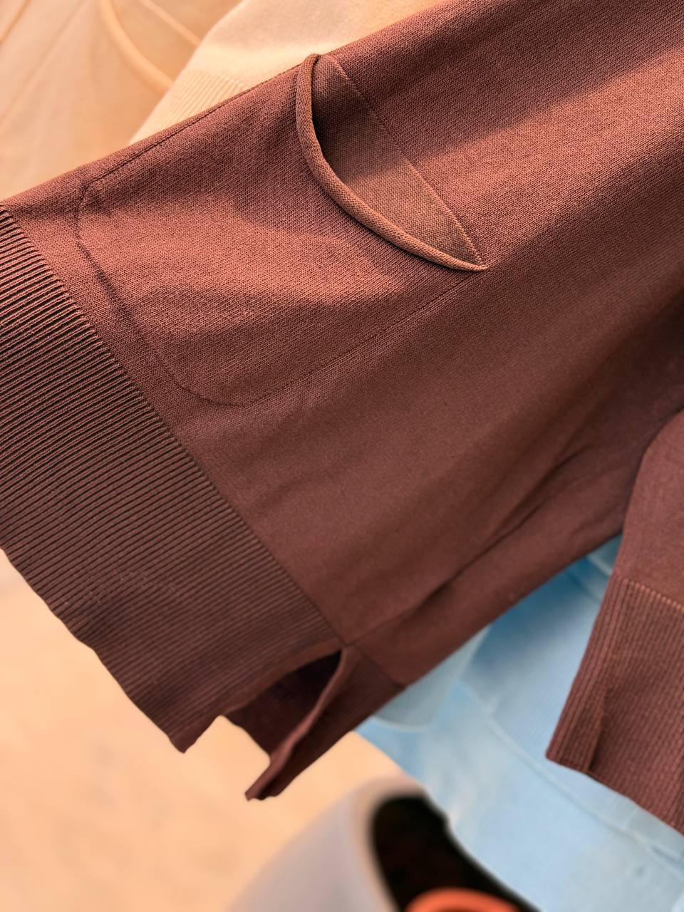 Фото Amelie Follies (Michelle)