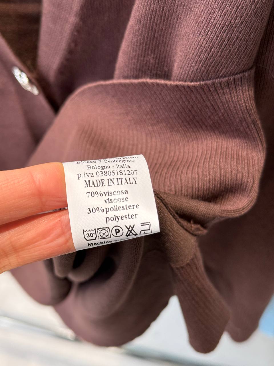 Фото Amelie Follies (Michelle)