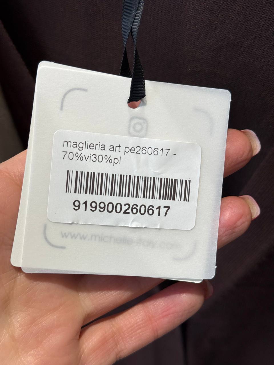 Фото Amelie Follies (Michelle)