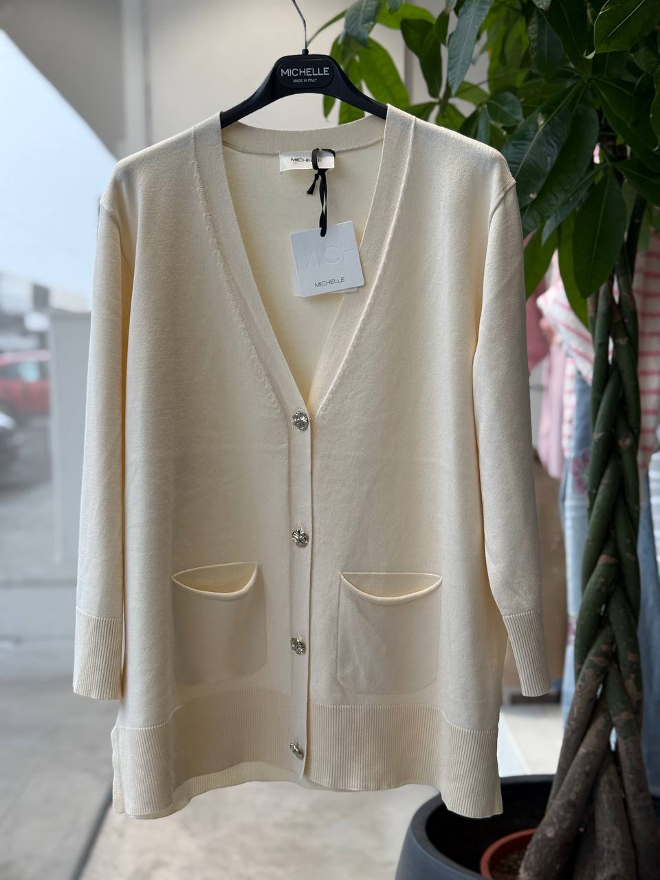 Фото Amelie Follies (Michelle)