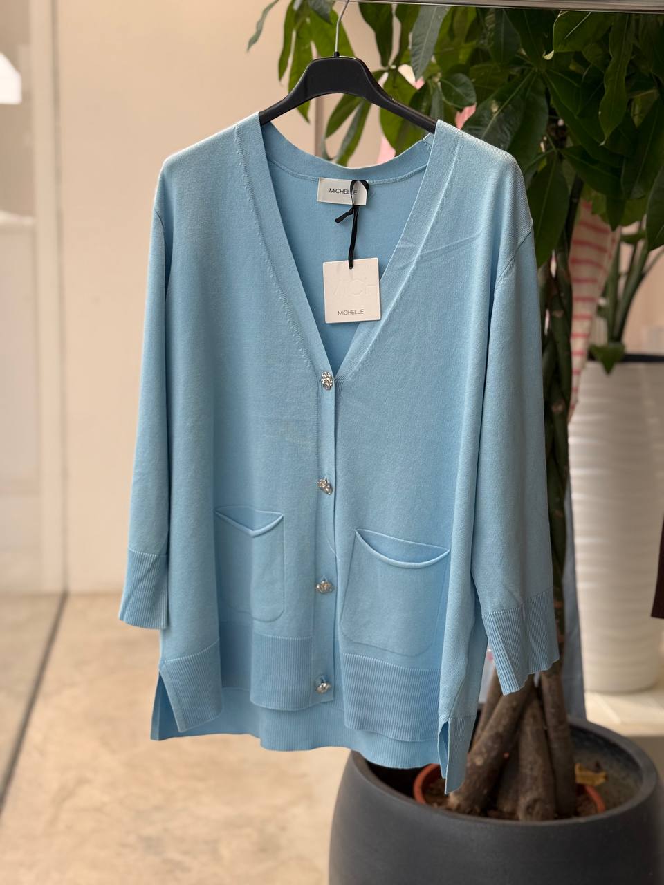 Фото Amelie Follies (Michelle)