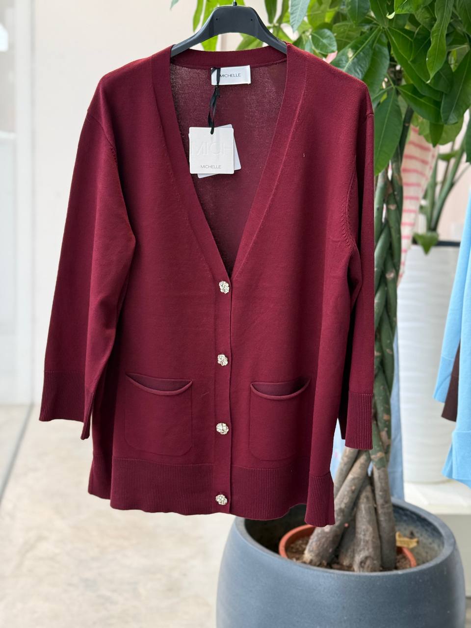 Фото Amelie Follies (Michelle)