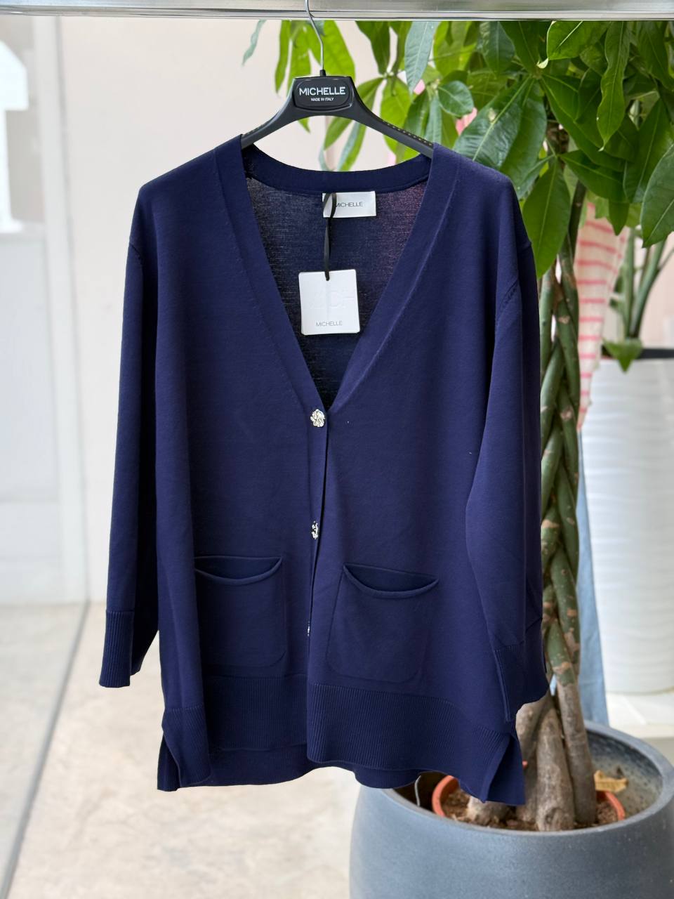 Фото Amelie Follies (Michelle)