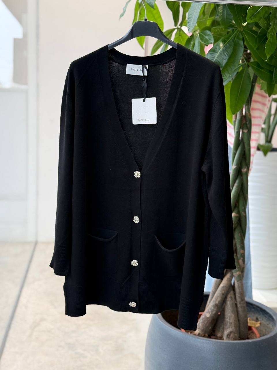 Фото Amelie Follies (Michelle)