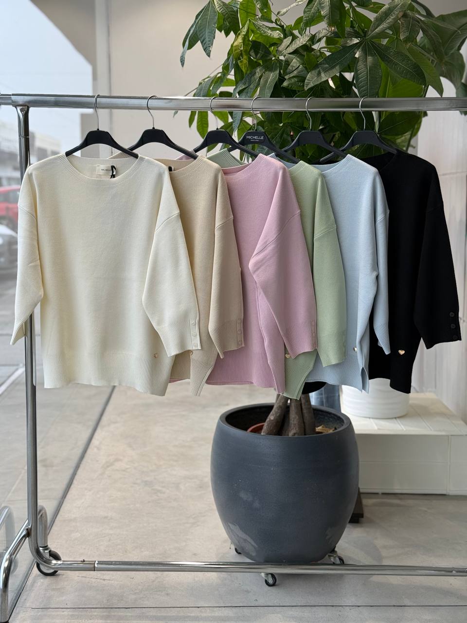 Фото Amelie Follies (Michelle)