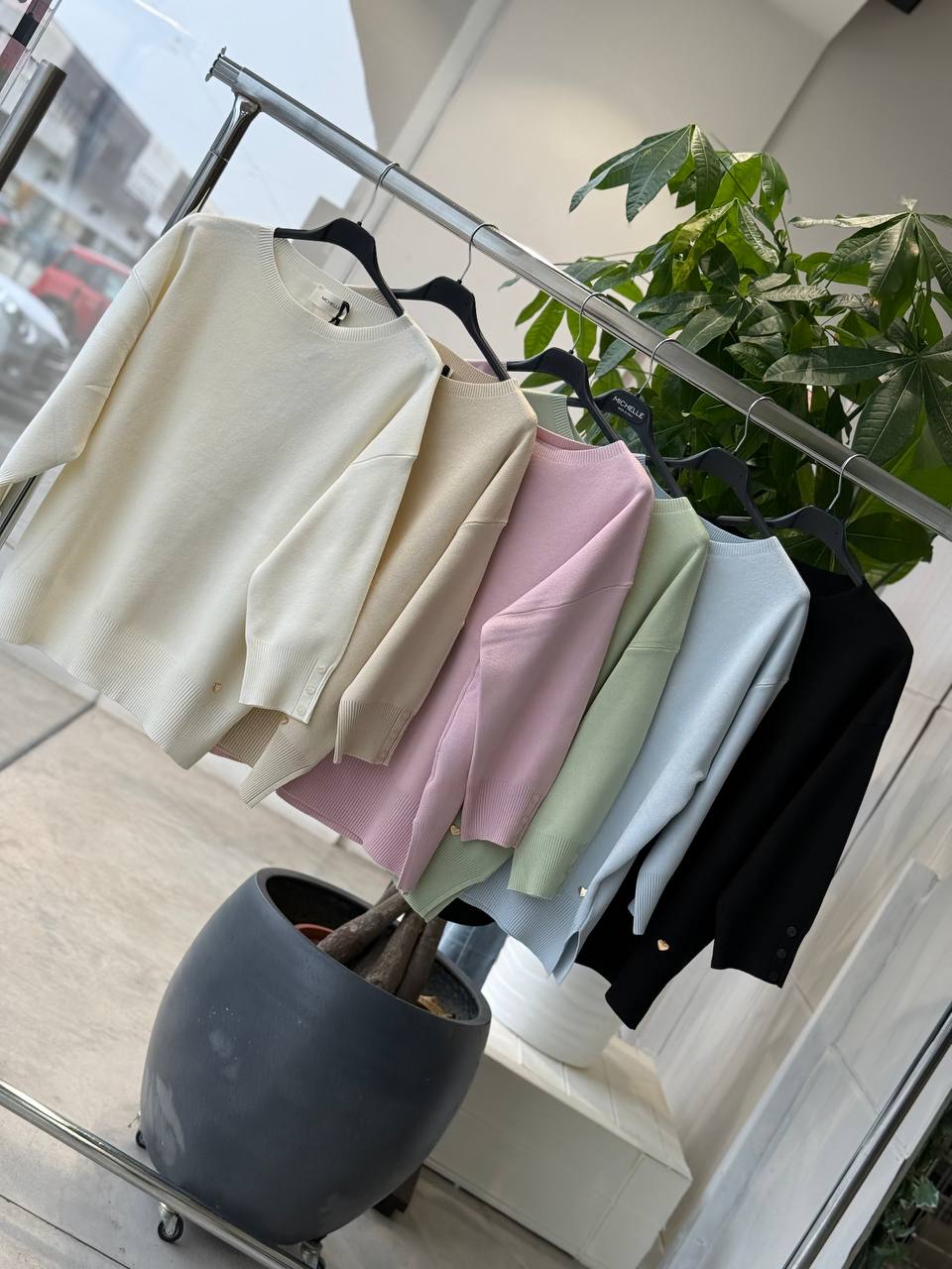 Фото Amelie Follies (Michelle)