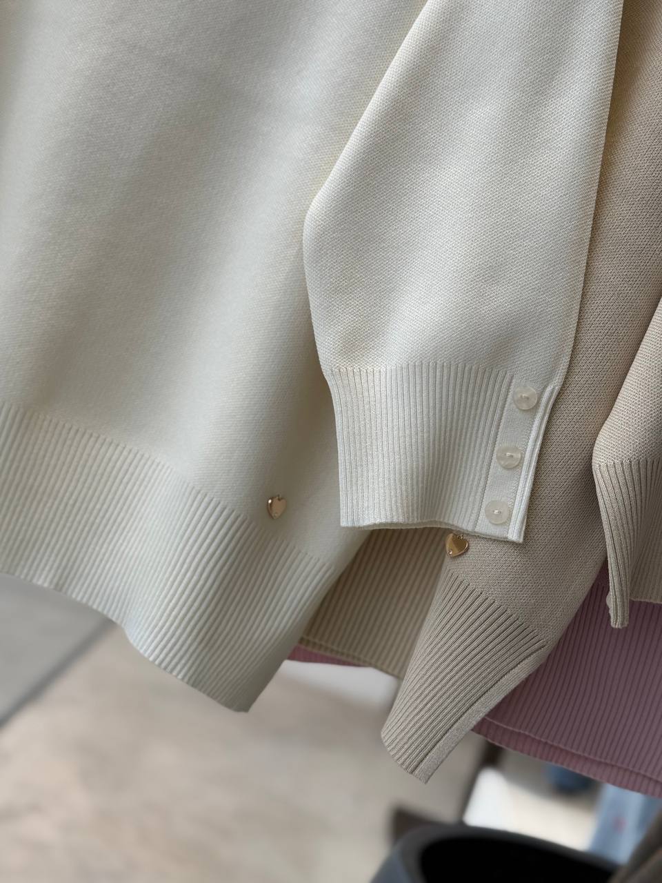 Фото Amelie Follies (Michelle)