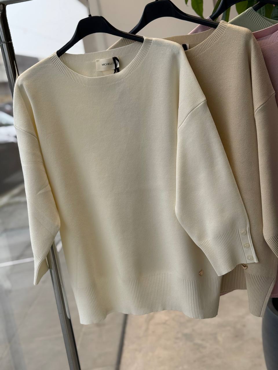 Фото Amelie Follies (Michelle)