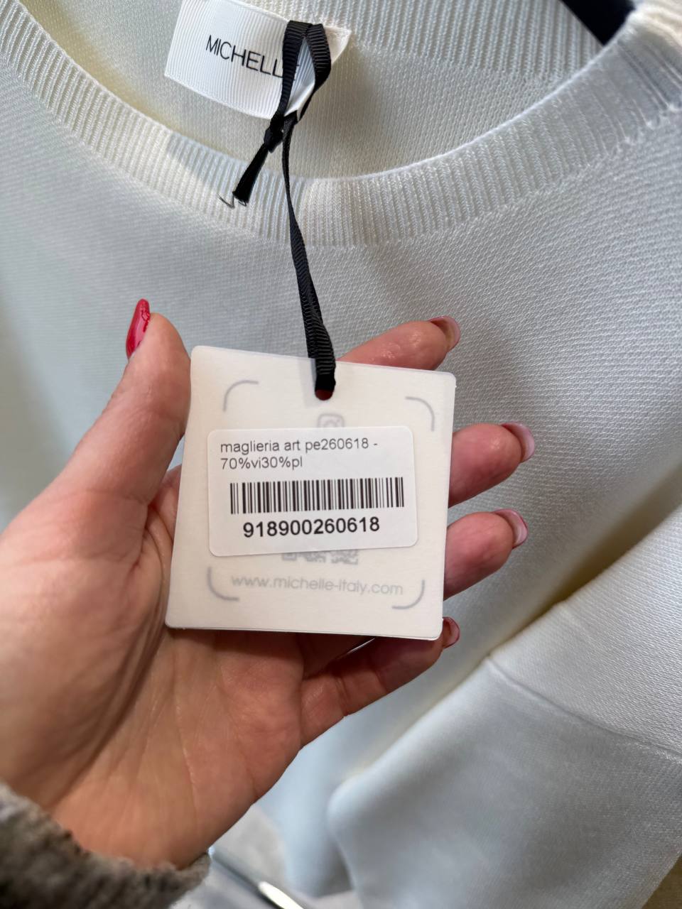 Фото Amelie Follies (Michelle)