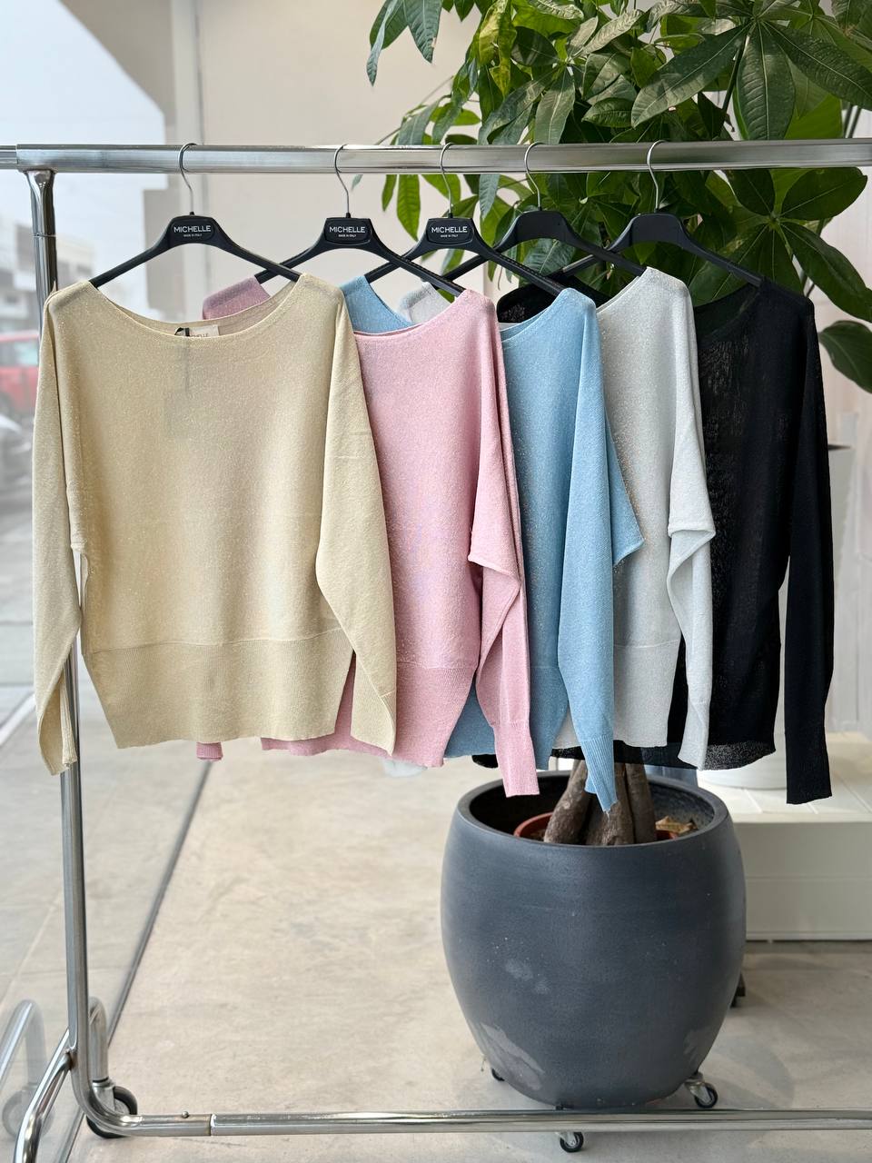 Фото Amelie Follies (Michelle)