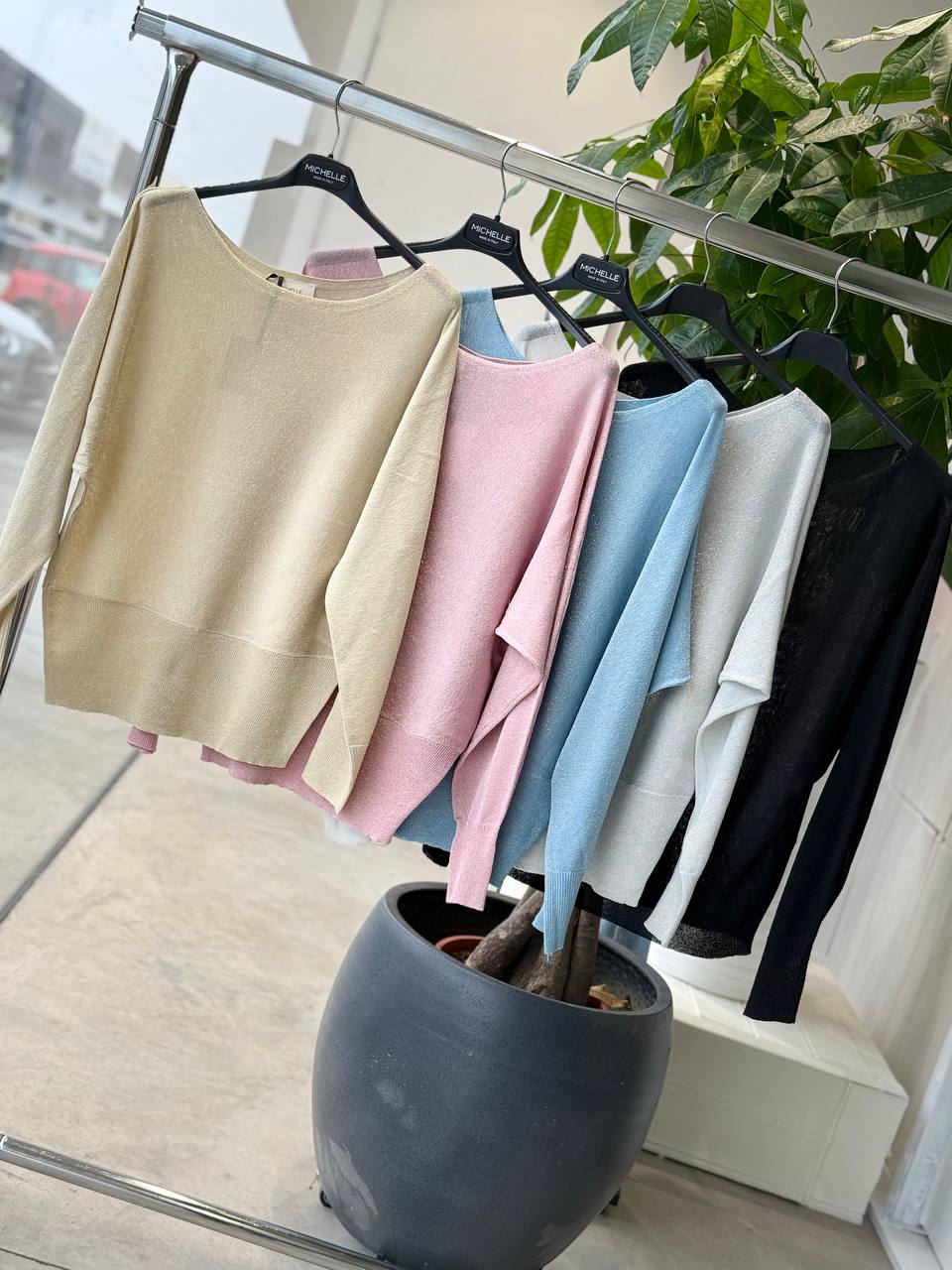 Фото Amelie Follies (Michelle)