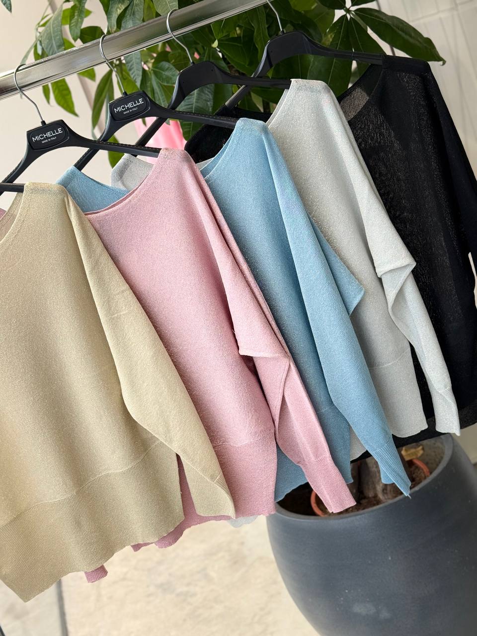 Фото Amelie Follies (Michelle)