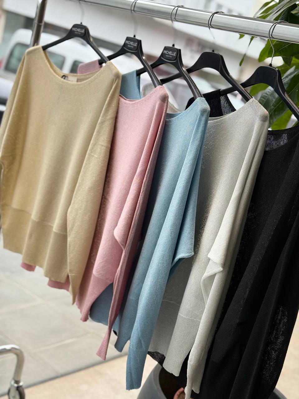 Фото Amelie Follies (Michelle)