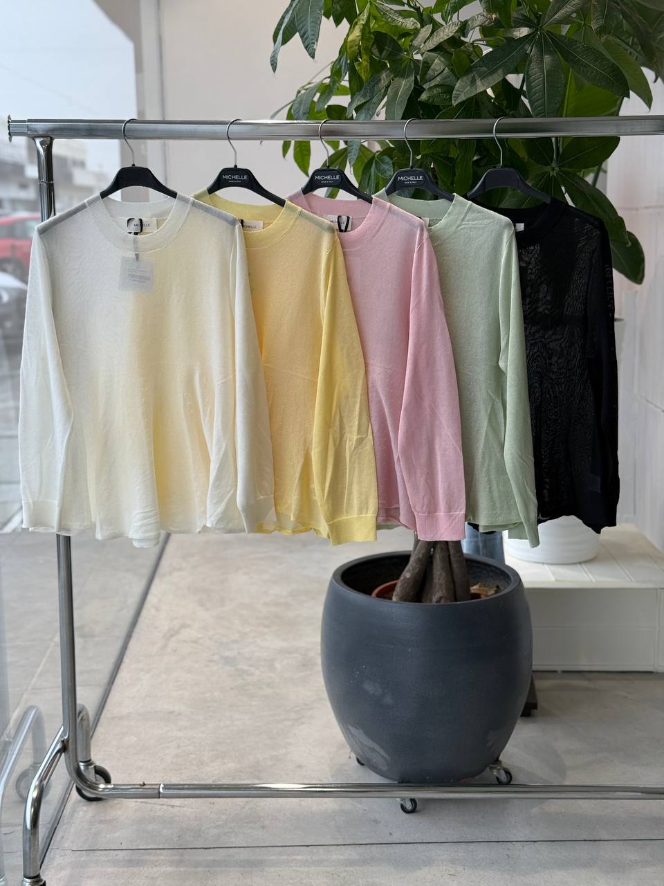 Фото Amelie Follies (Michelle)