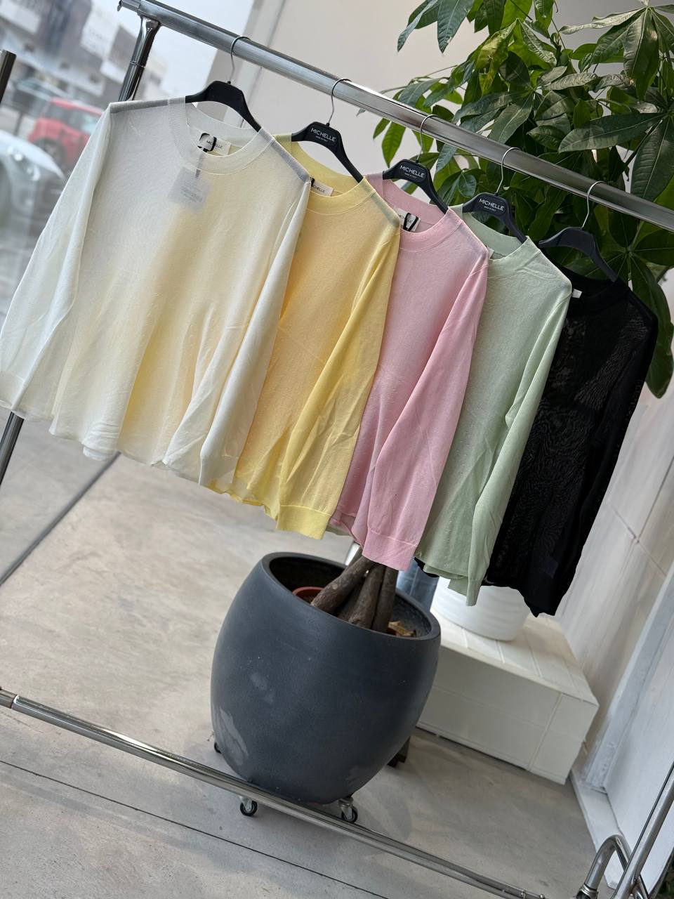 Фото Amelie Follies (Michelle)