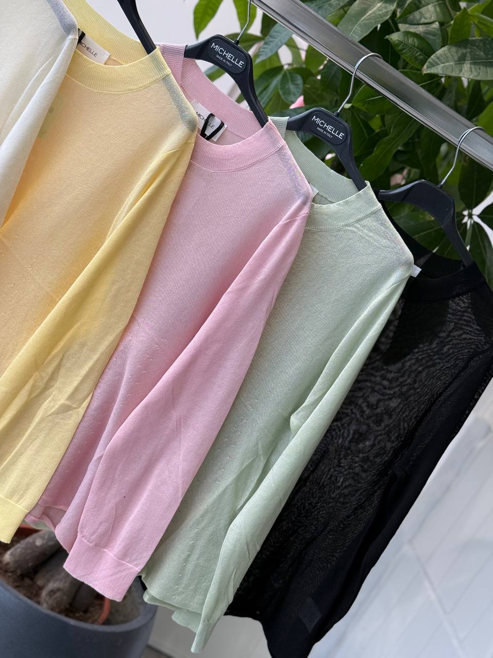 Фото Amelie Follies (Michelle)