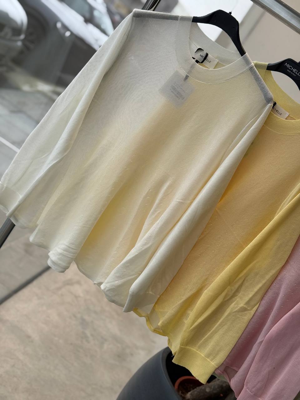 Фото Amelie Follies (Michelle)