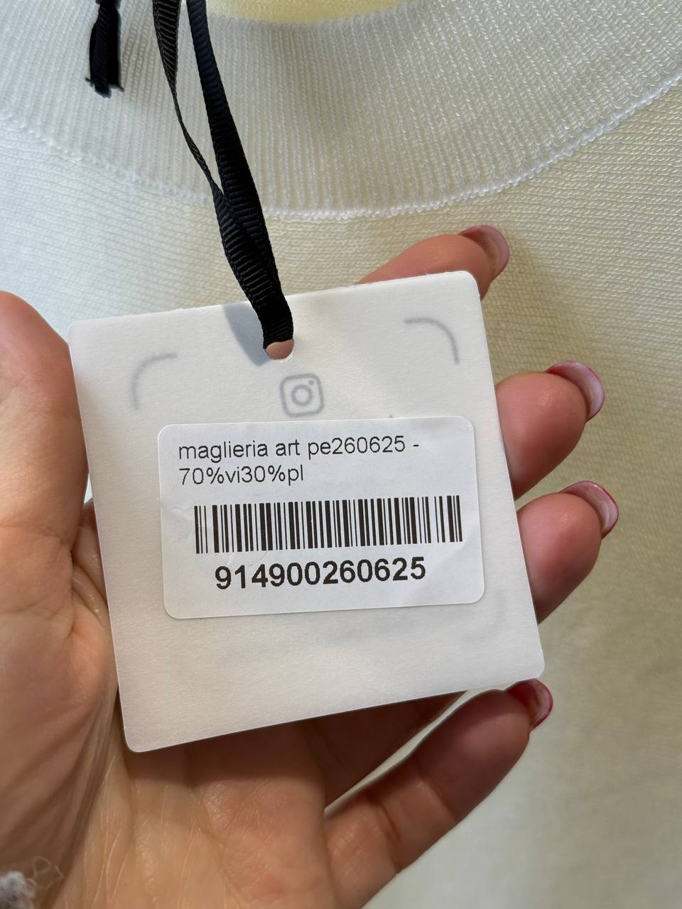 Фото Amelie Follies (Michelle)