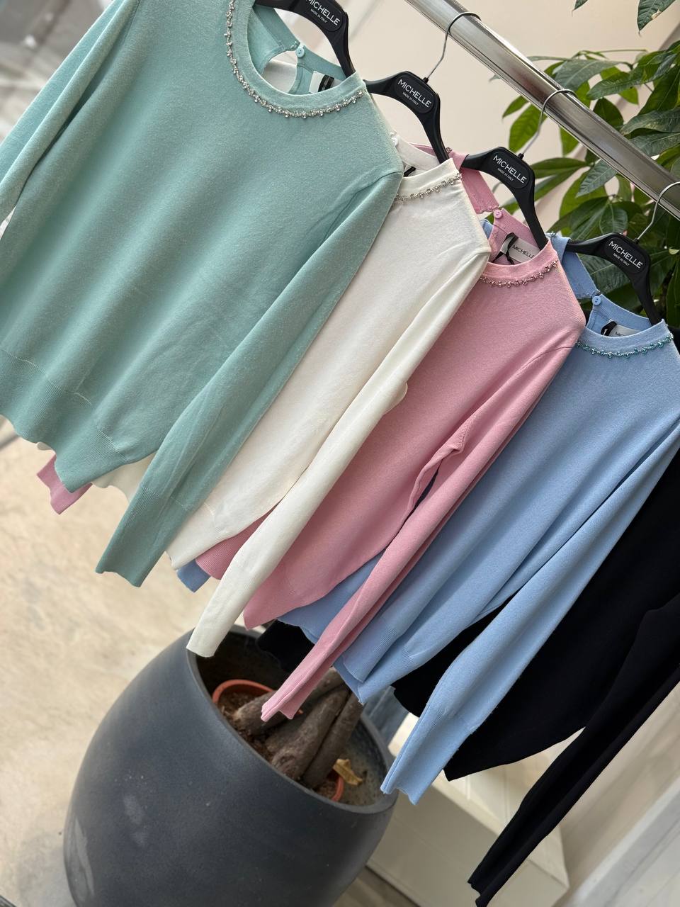 Фото Amelie Follies (Michelle)