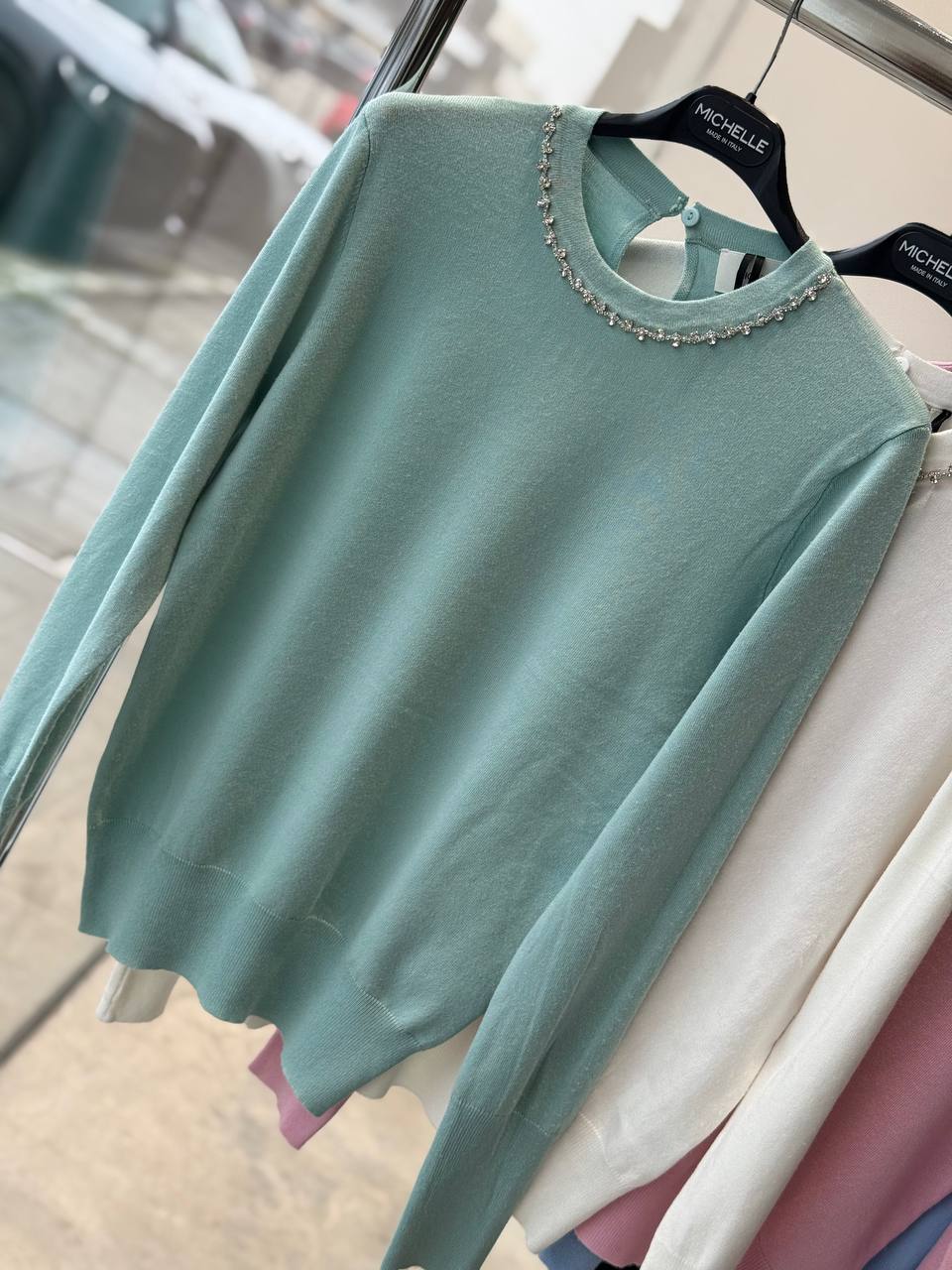 Фото Amelie Follies (Michelle)