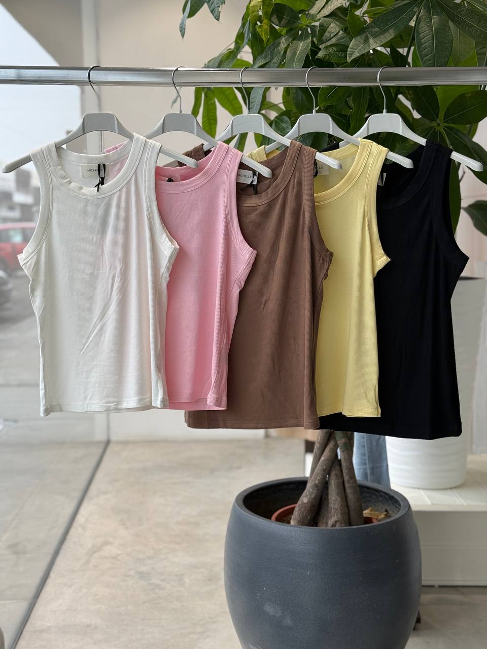 Фото Amelie Follies (Michelle)