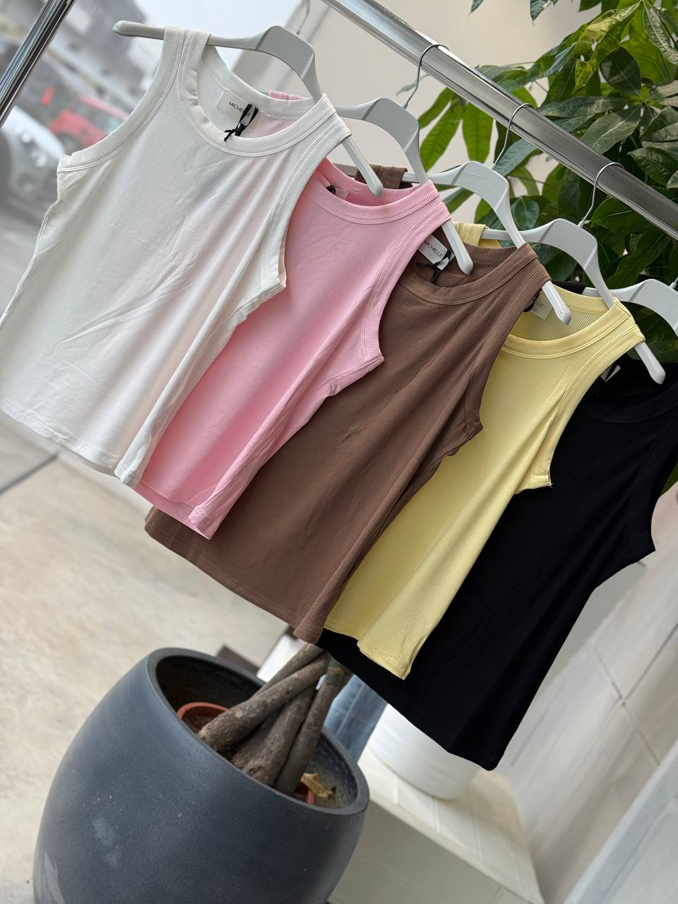 Фото Amelie Follies (Michelle)