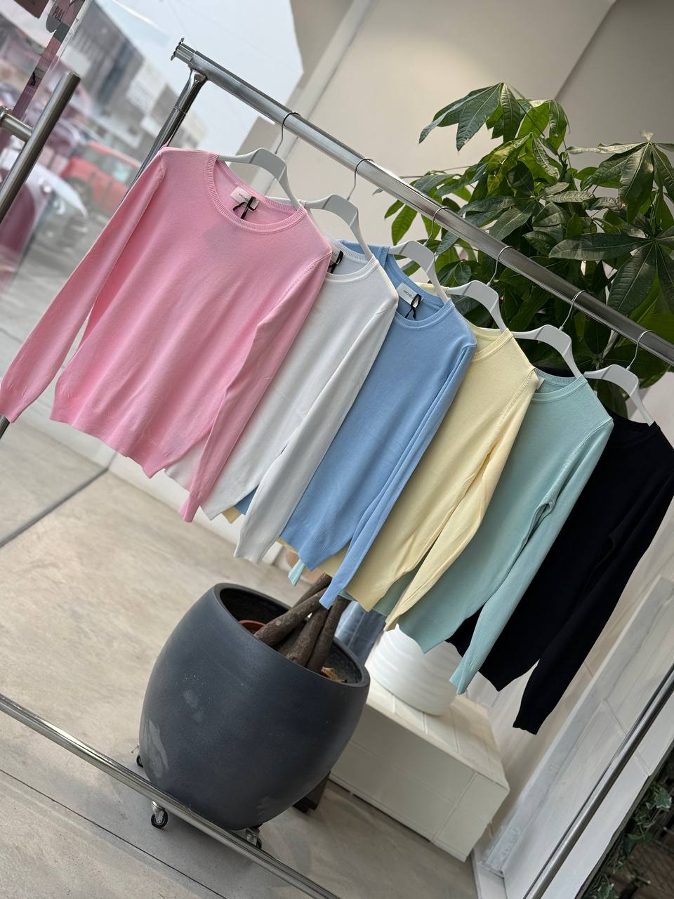 Фото Amelie Follies (Michelle)