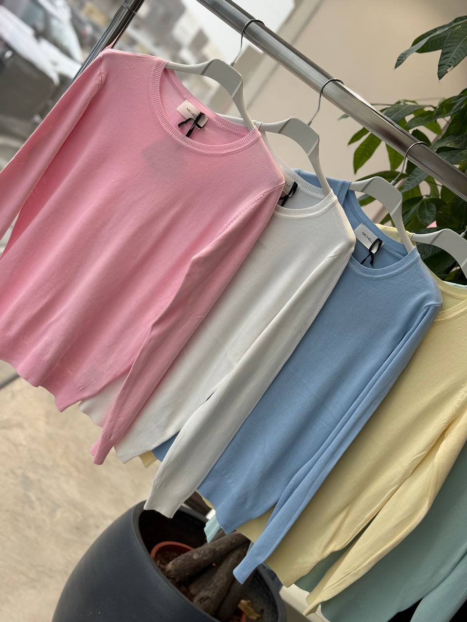 Фото Amelie Follies (Michelle)