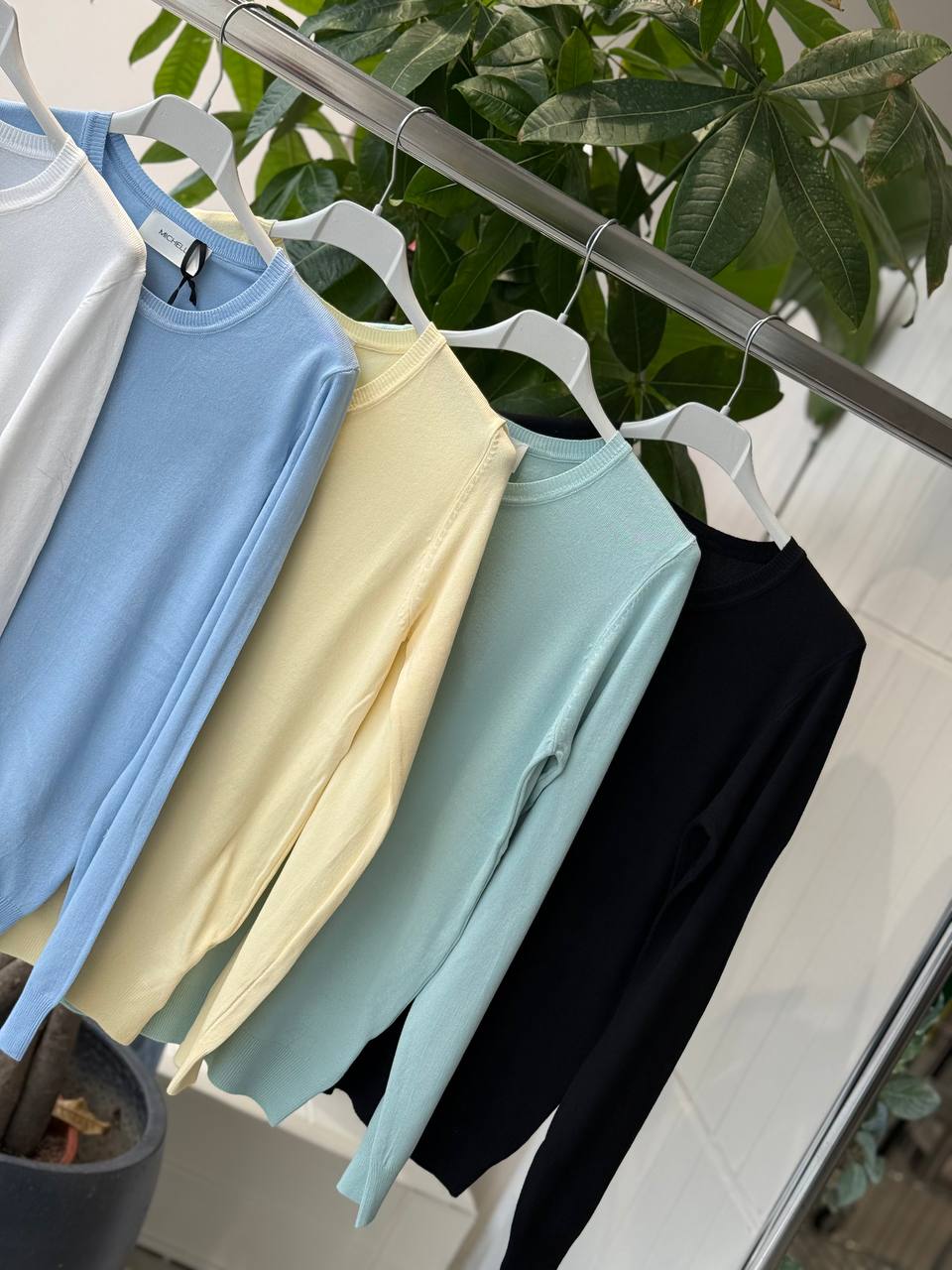 Фото Amelie Follies (Michelle)