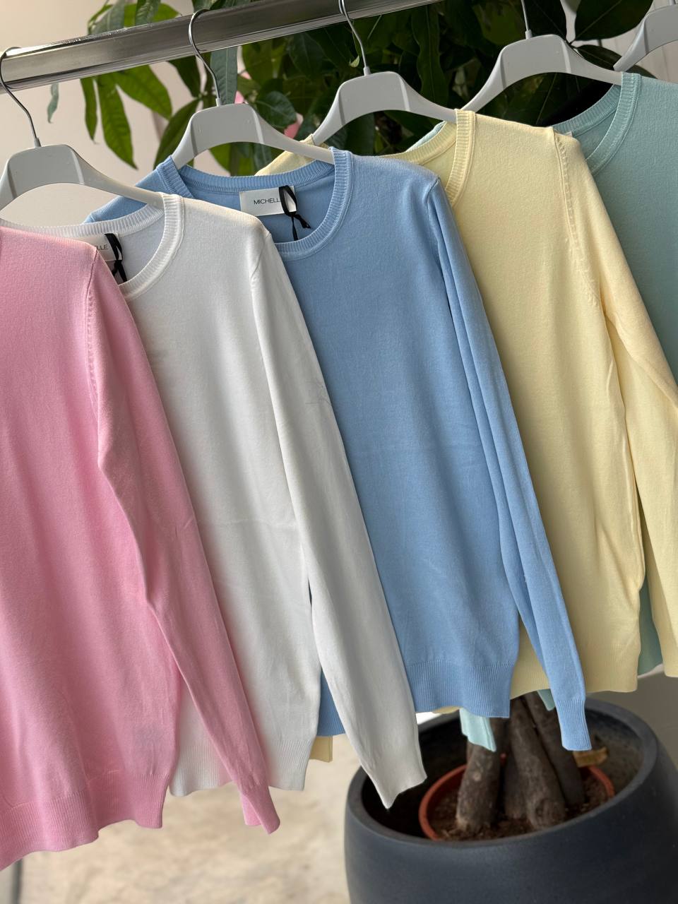 Фото Amelie Follies (Michelle)