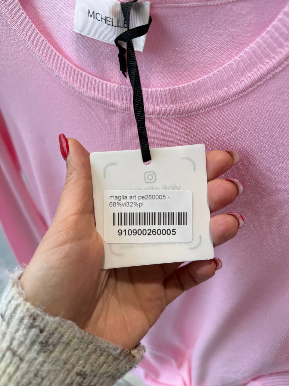 Фото Amelie Follies (Michelle)