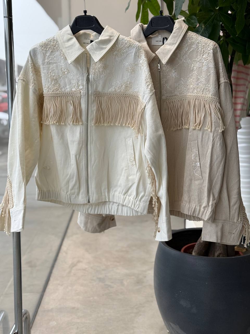 Фото Amelie Follies (Michelle)