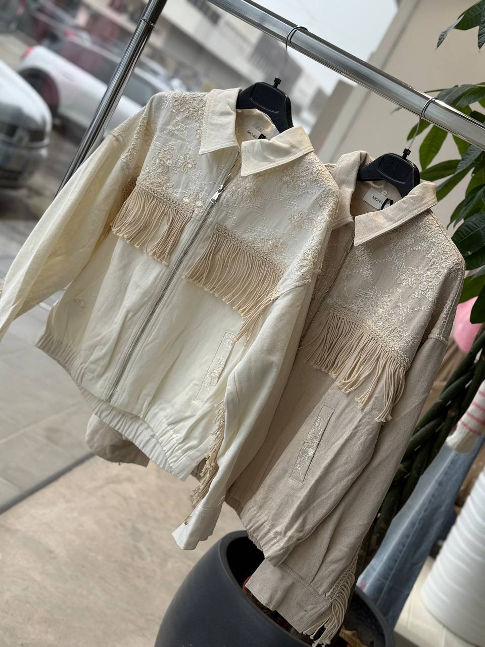 Фото Amelie Follies (Michelle)