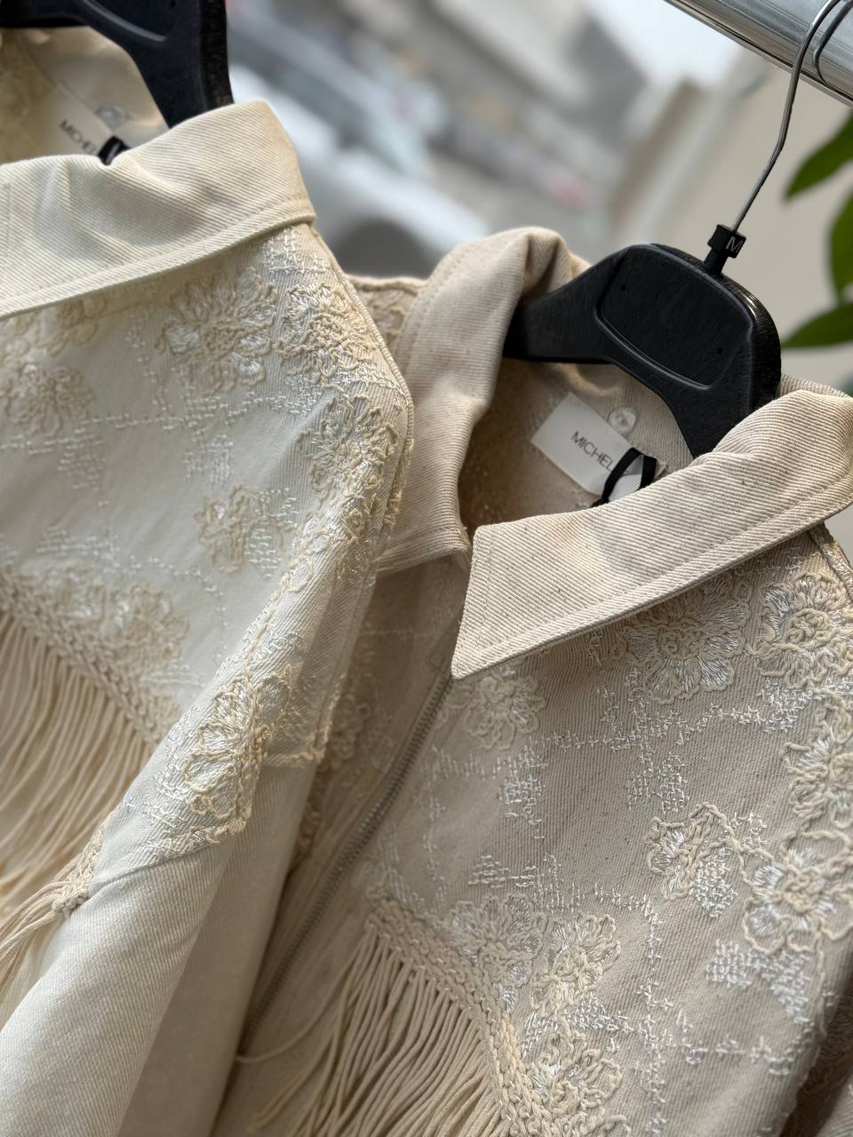 Фото Amelie Follies (Michelle)