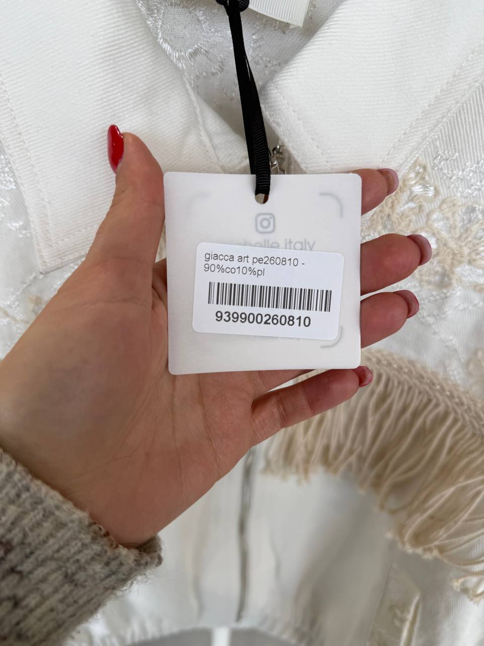 Фото Amelie Follies (Michelle)