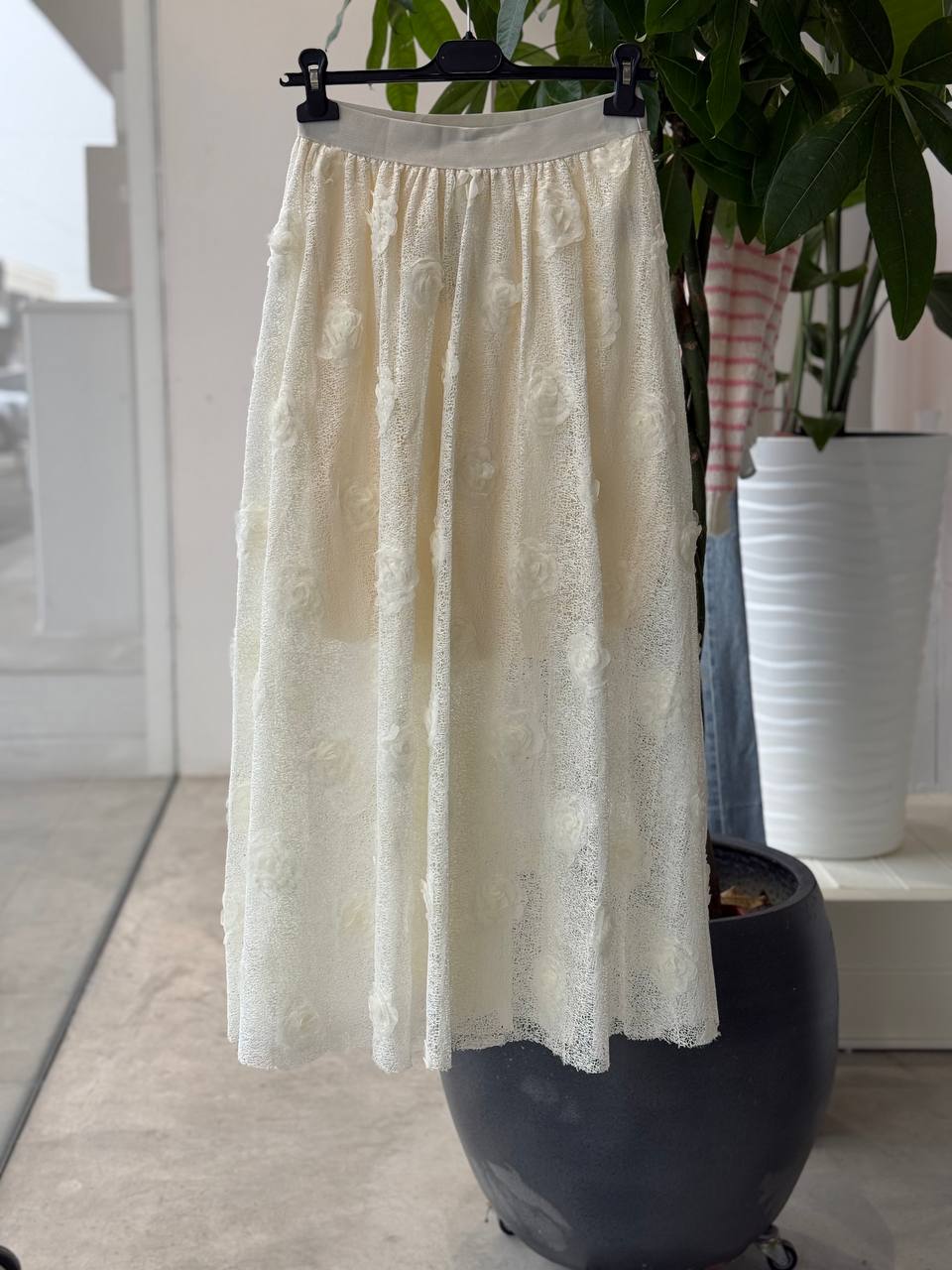 Фото Amelie Follies (Michelle)