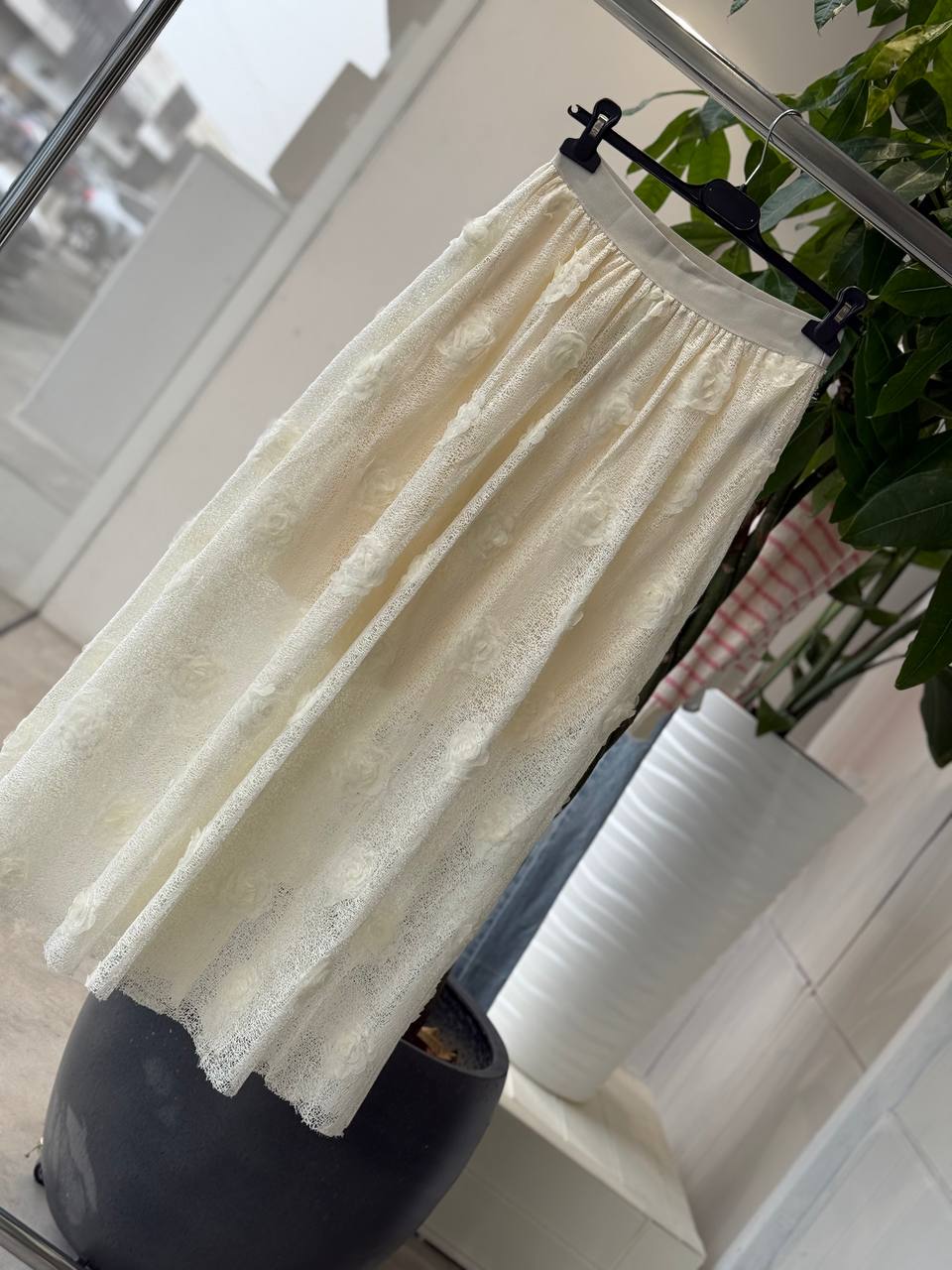 Фото Amelie Follies (Michelle)