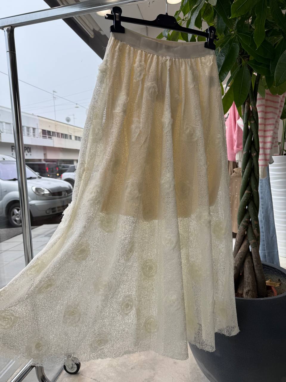 Фото Amelie Follies (Michelle)