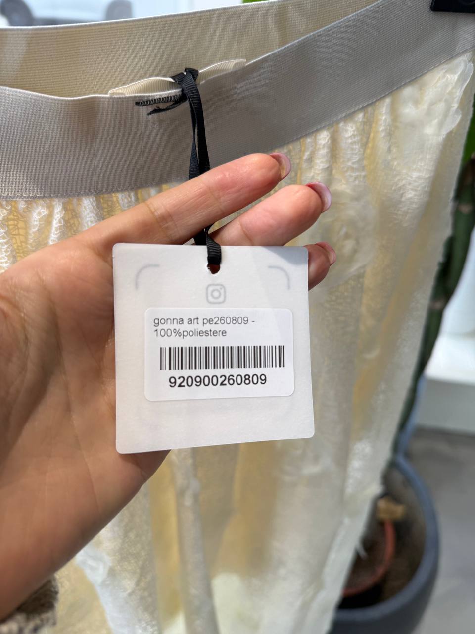 Фото Amelie Follies (Michelle)