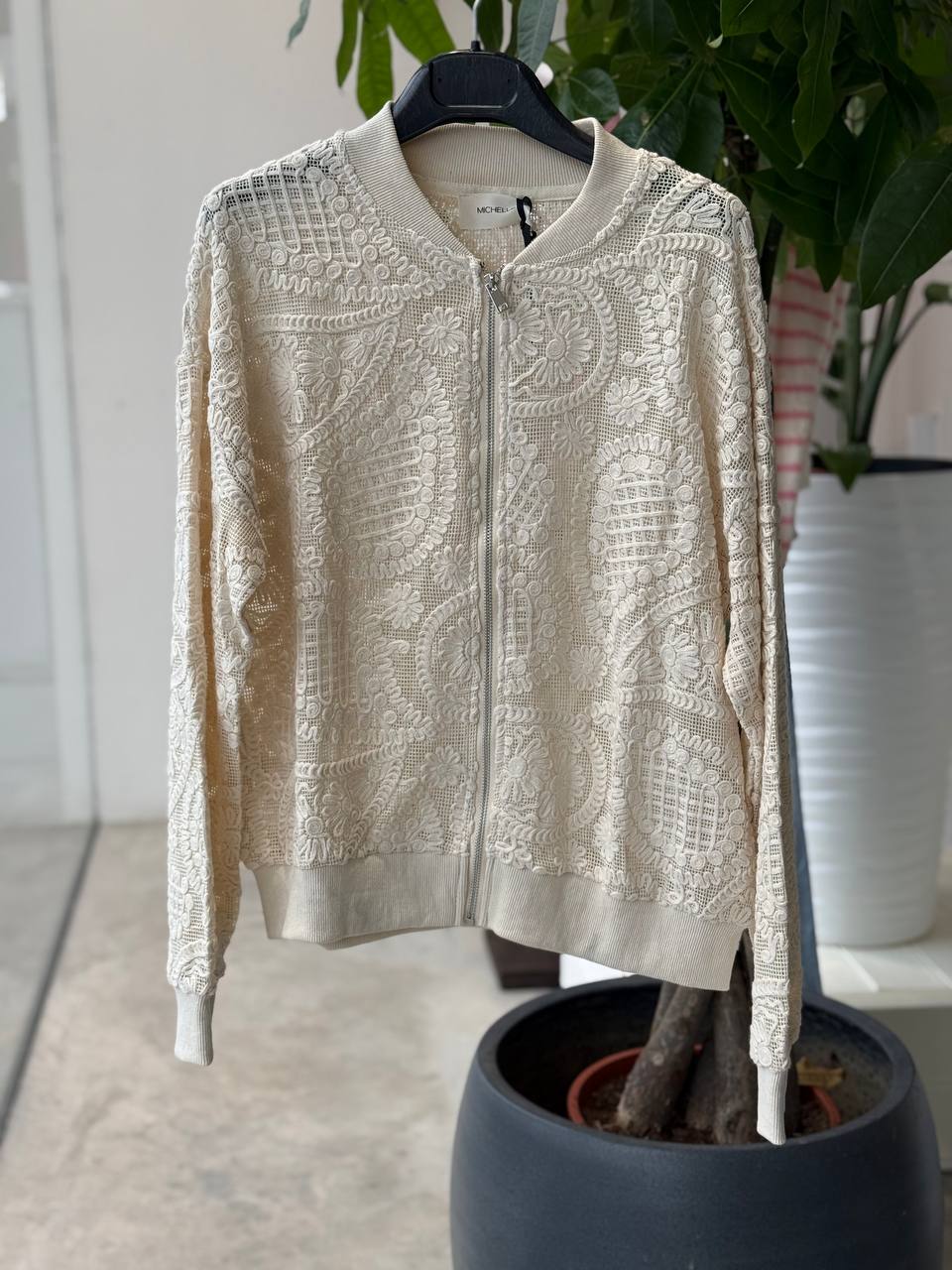 Фото Amelie Follies (Michelle)