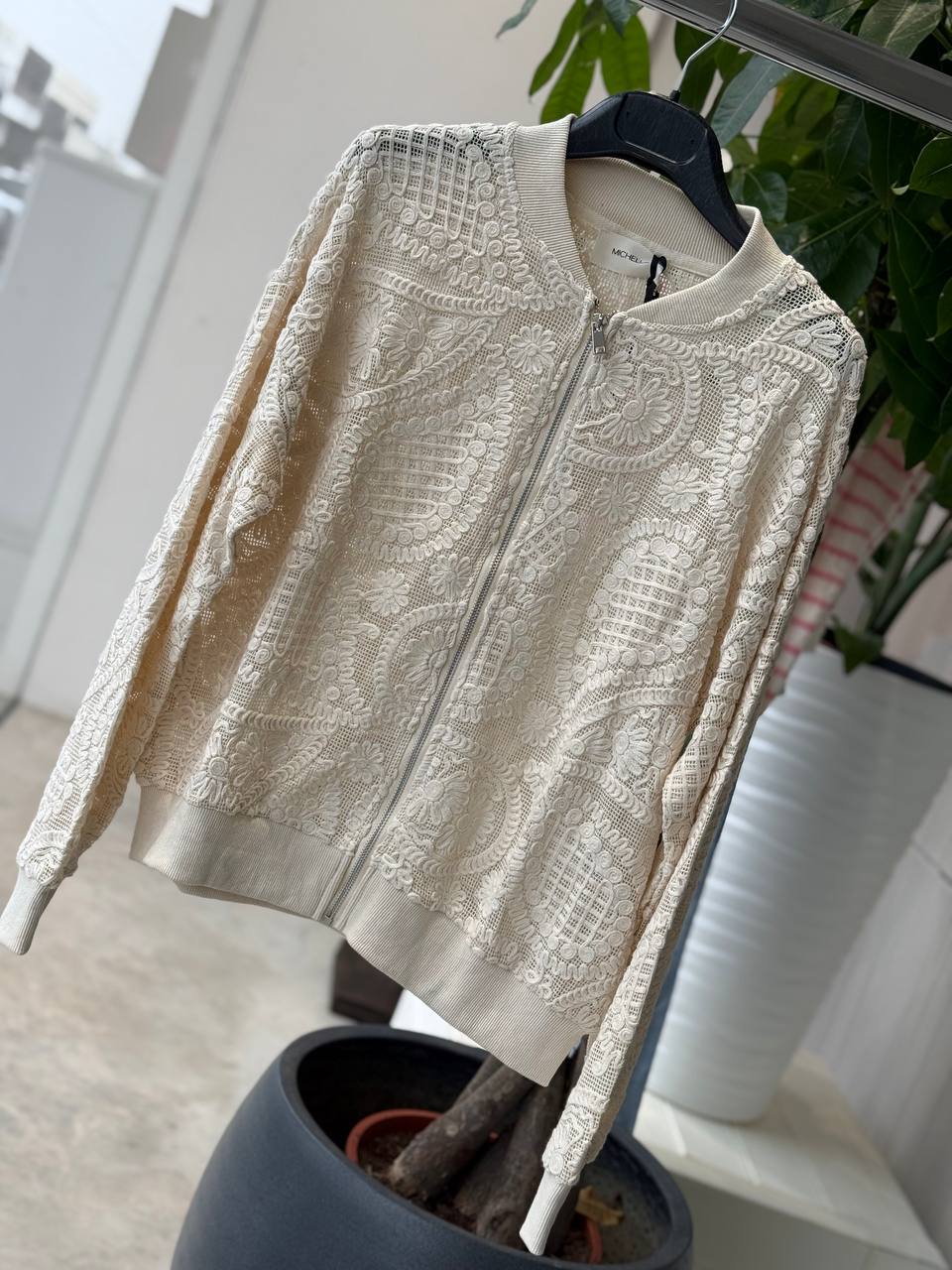 Фото Amelie Follies (Michelle)