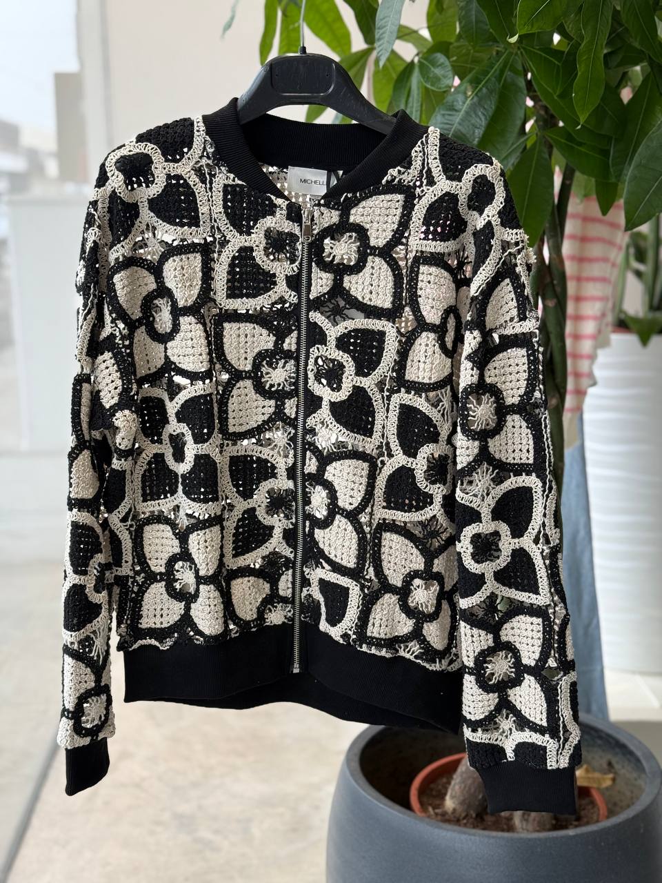 Фото Amelie Follies (Michelle)