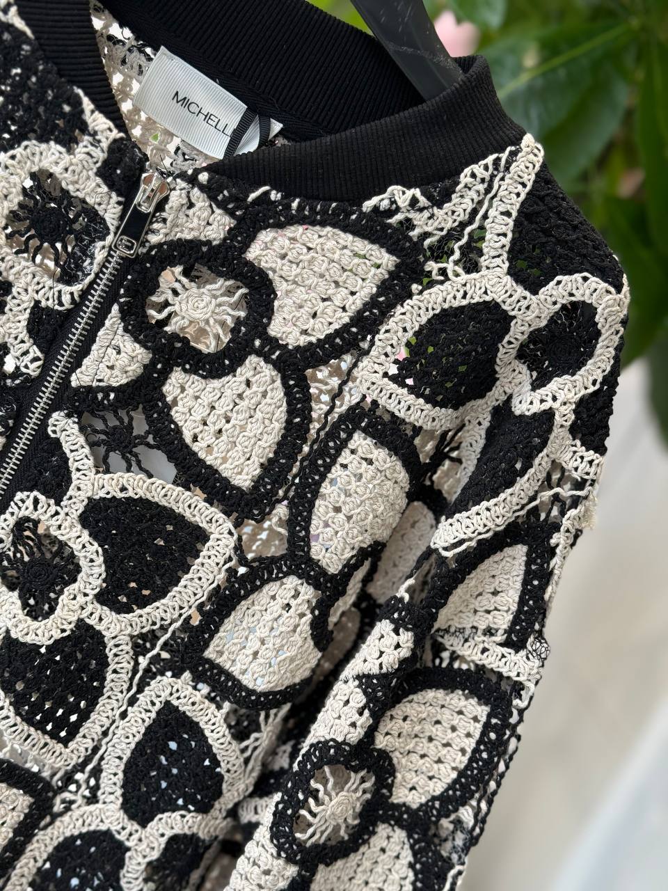 Фото Amelie Follies (Michelle)