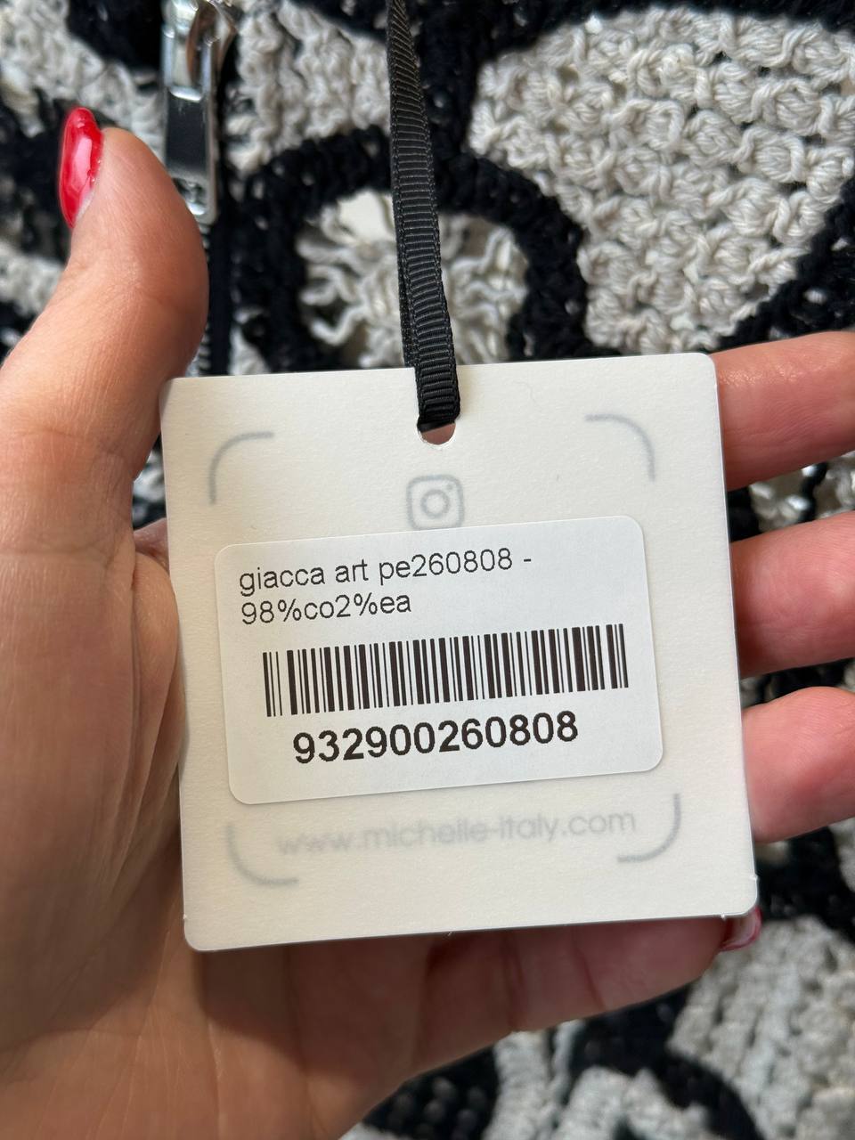 Фото Amelie Follies (Michelle)