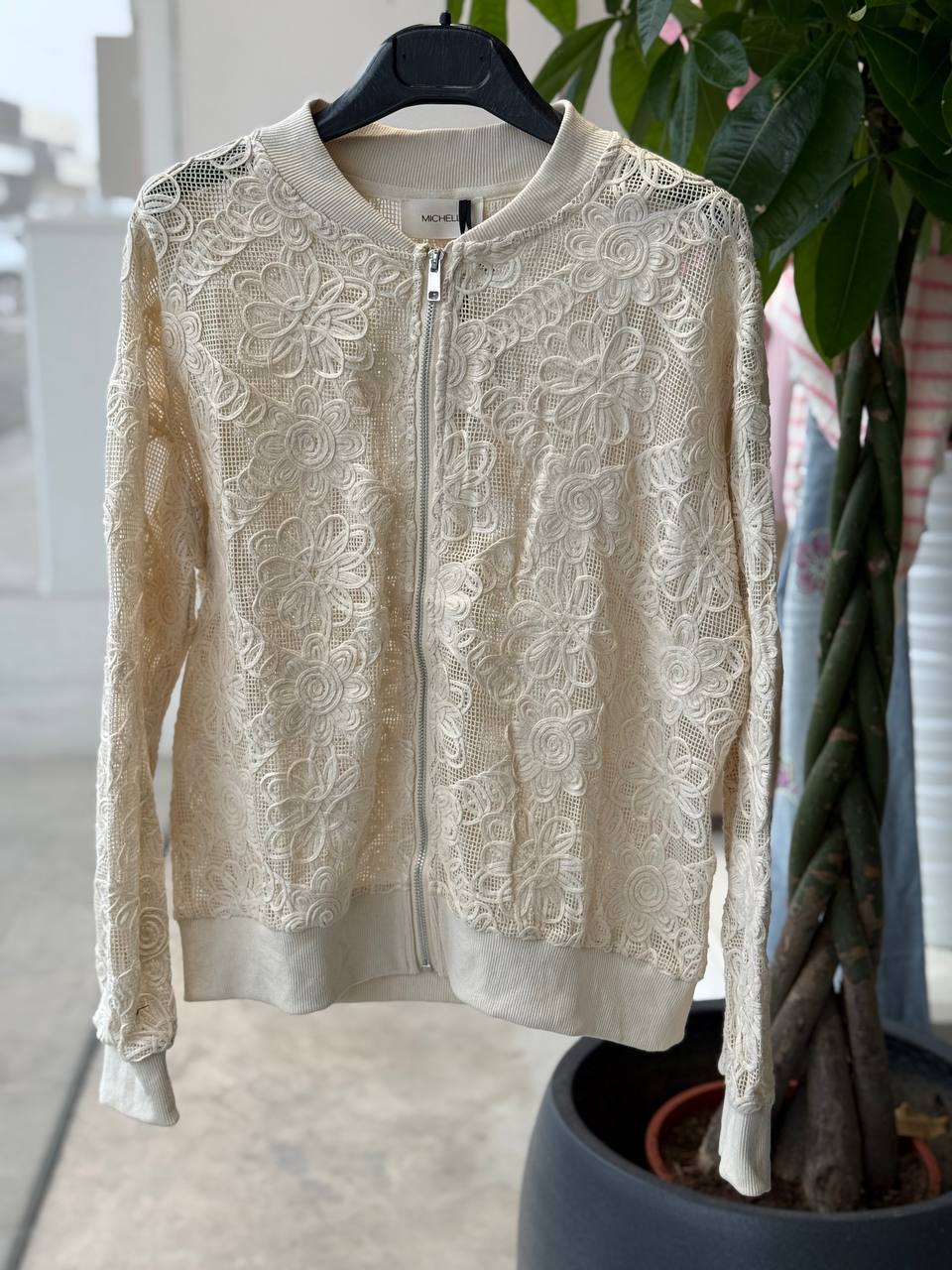 Фото Amelie Follies (Michelle)