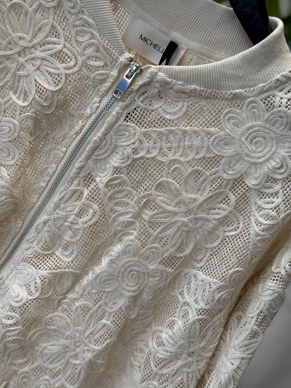 Фото Amelie Follies (Michelle)