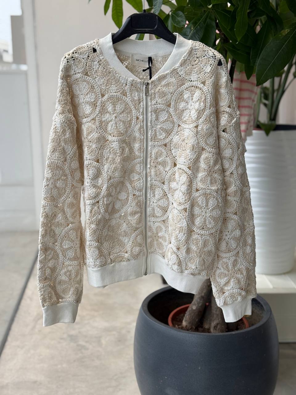 Фото Amelie Follies (Michelle)